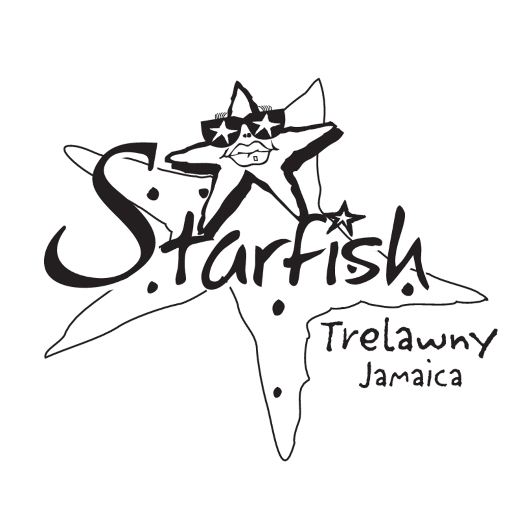Starfish