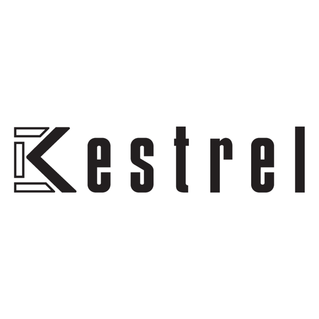 Kestrel