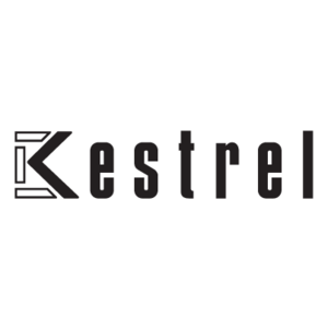 Kestrel Logo