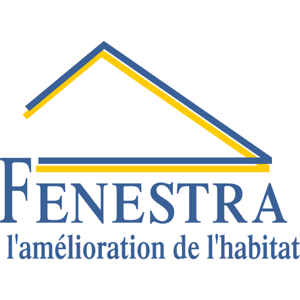 Fenestra