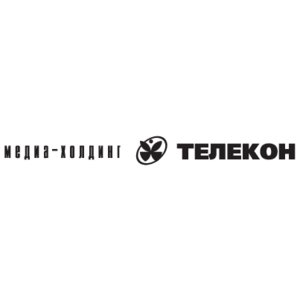 Telekon Logo