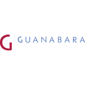 Expresso Guanabara Logo