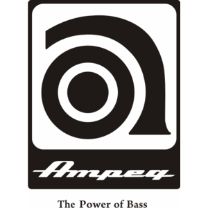 Ampeg