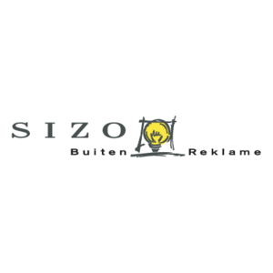 Sizo Logo