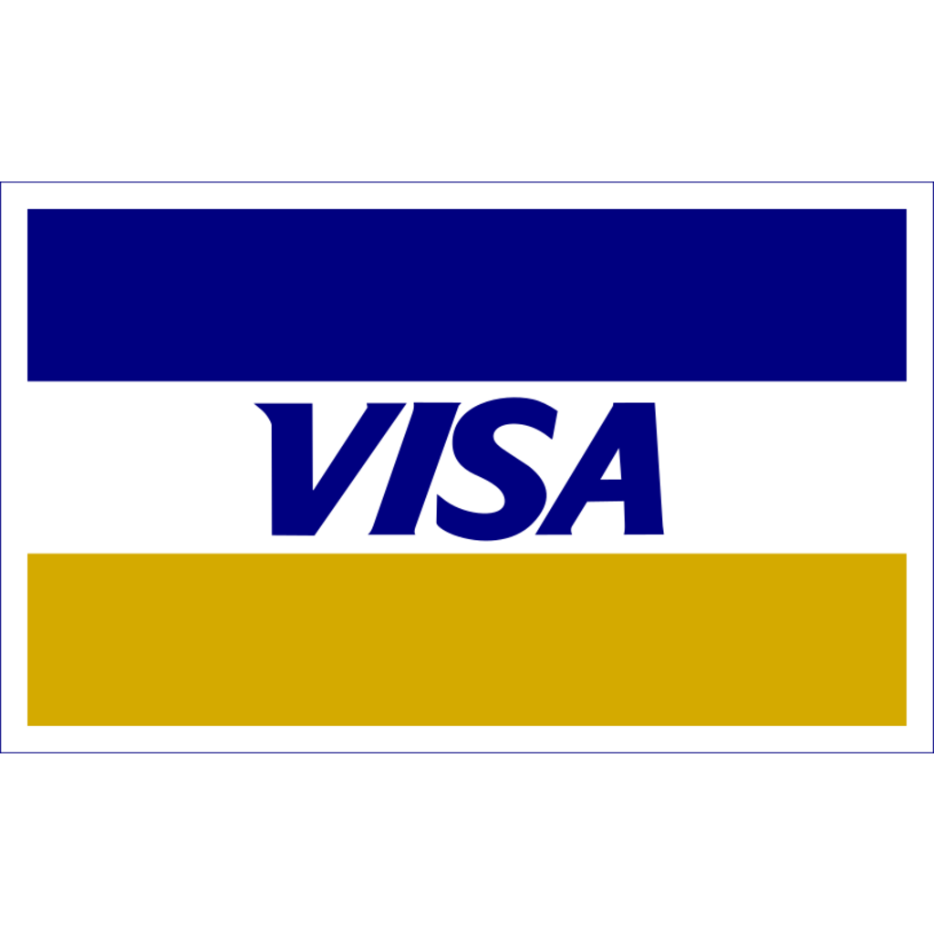 We Take All Credit And Debit Cards Visa, Mastercard, - Logo Tarjetas De  Credito - Free Transparent PNG Clipart Images Download
