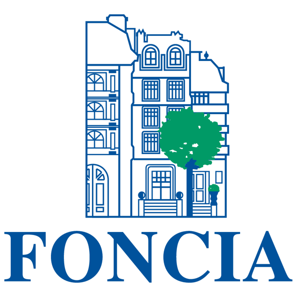 Foncia