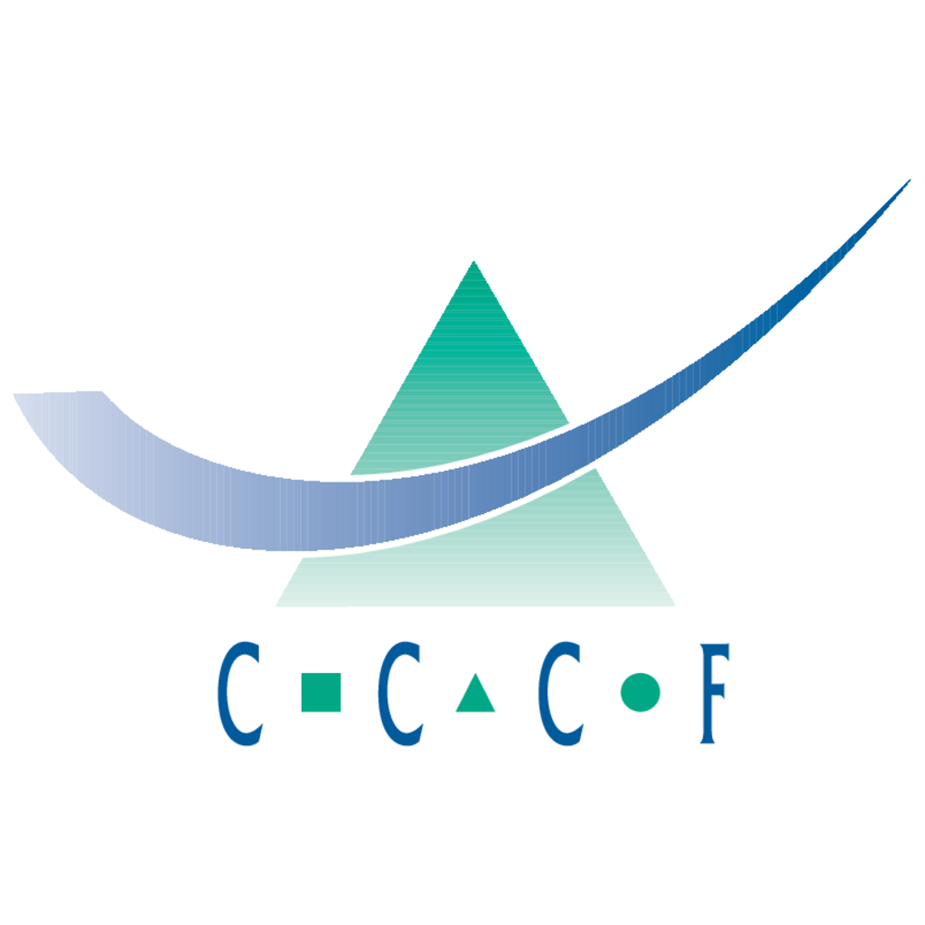 CCCF