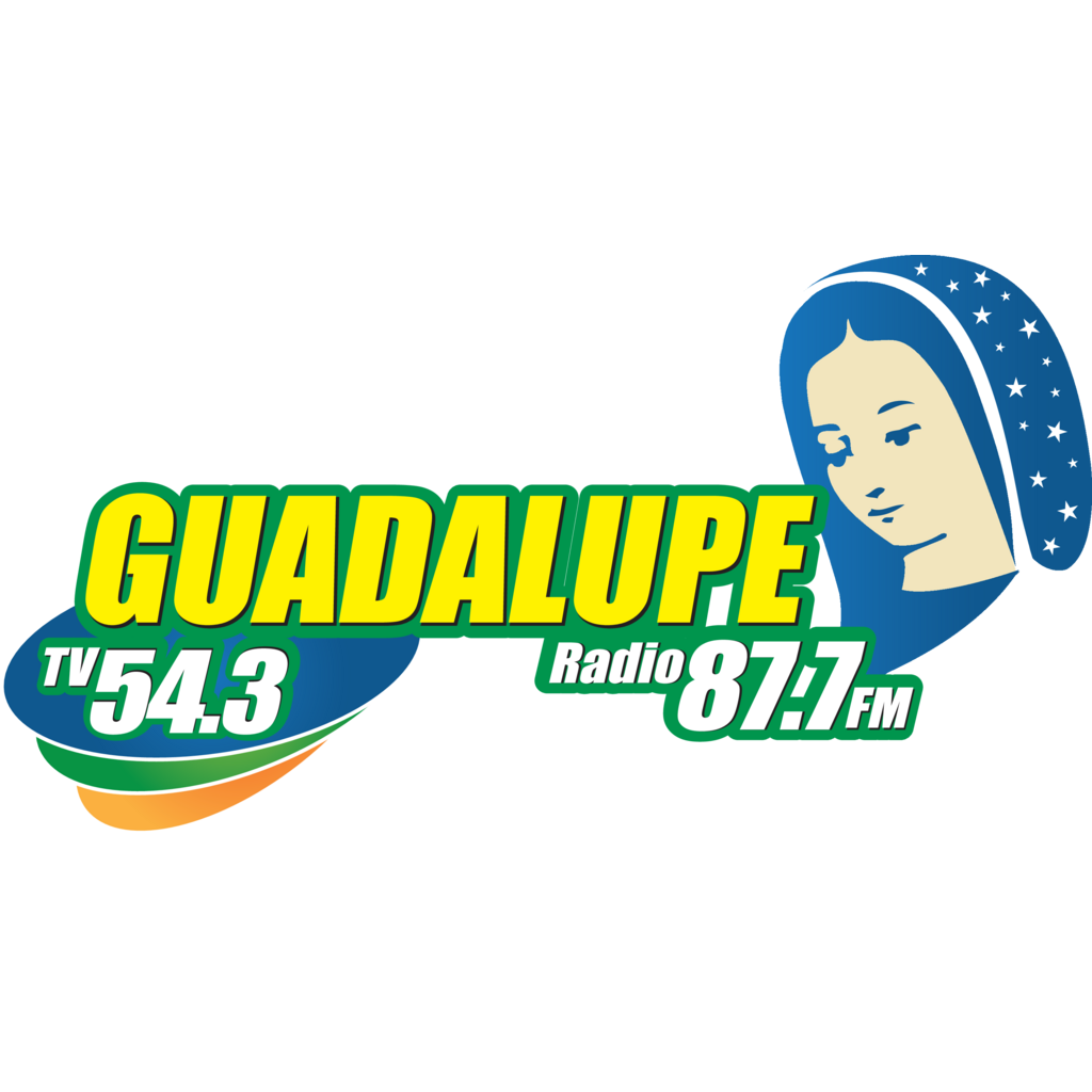 GUADALUPE,RADIO,y,TV