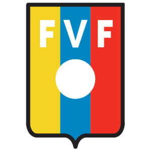 FVF Logo