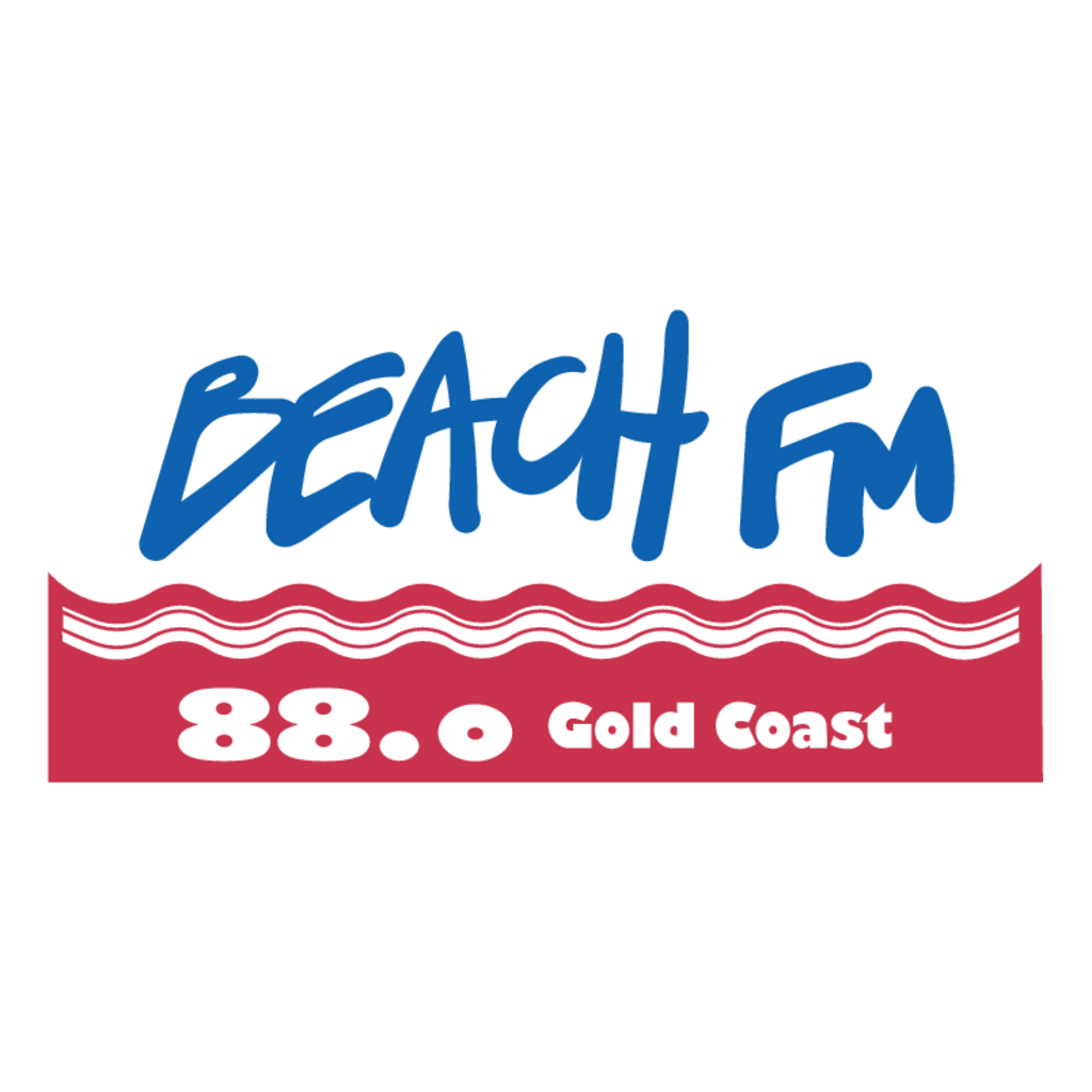 Beach,FM
