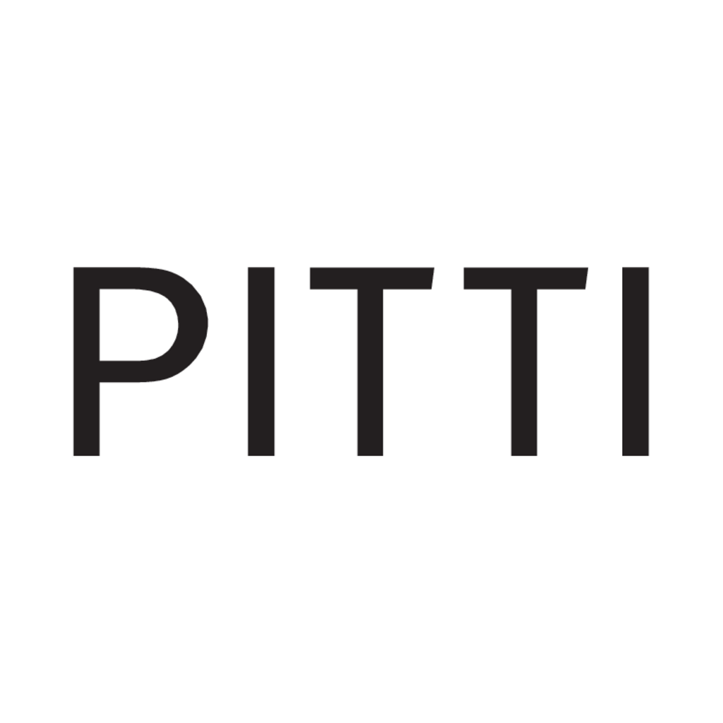 Pitti