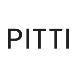 Pitti Logo