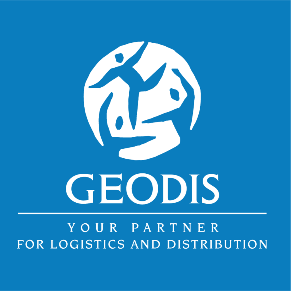 Geodis