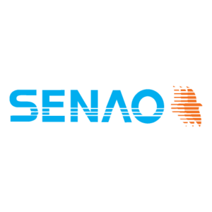 Senao Logo