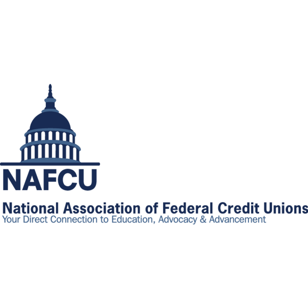 National Association of Federal Credit Unions