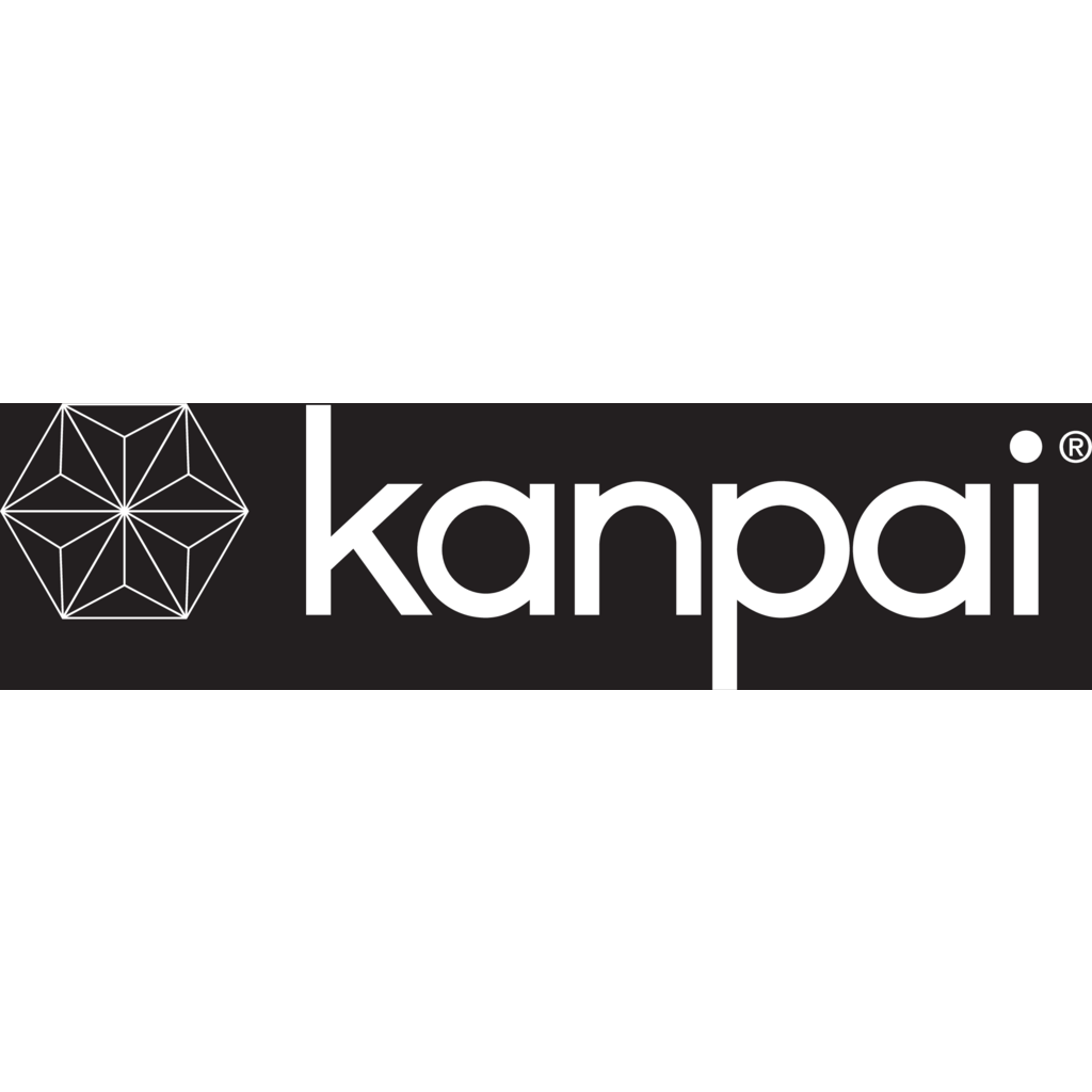 Kanpai, Art