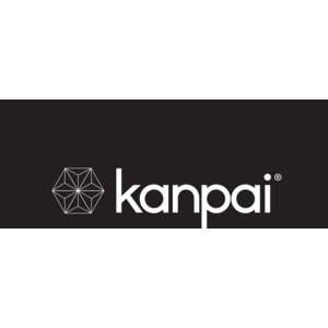 Kanpai Design Collective Logo