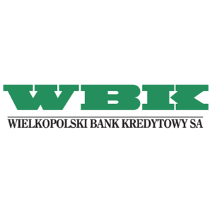 WBK Logo