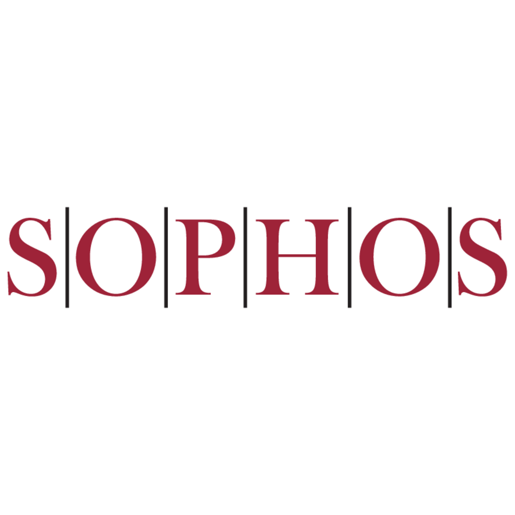 Sophos