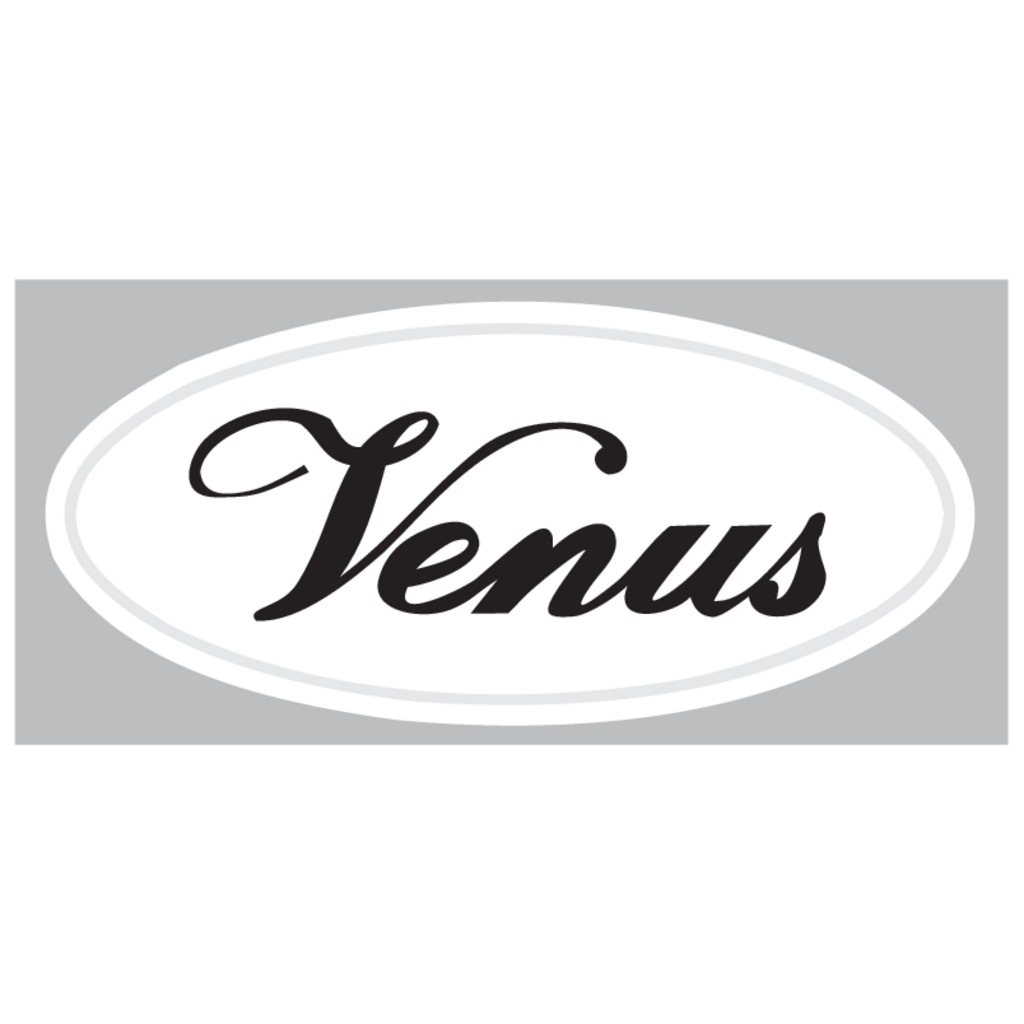 Venus