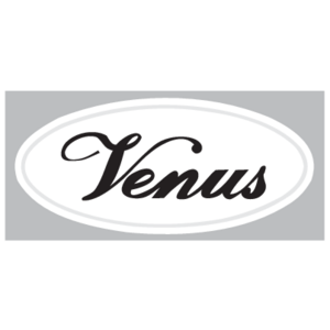 Venus Logo