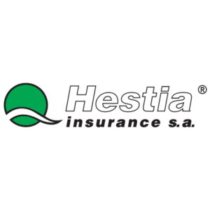 Hestia Logo