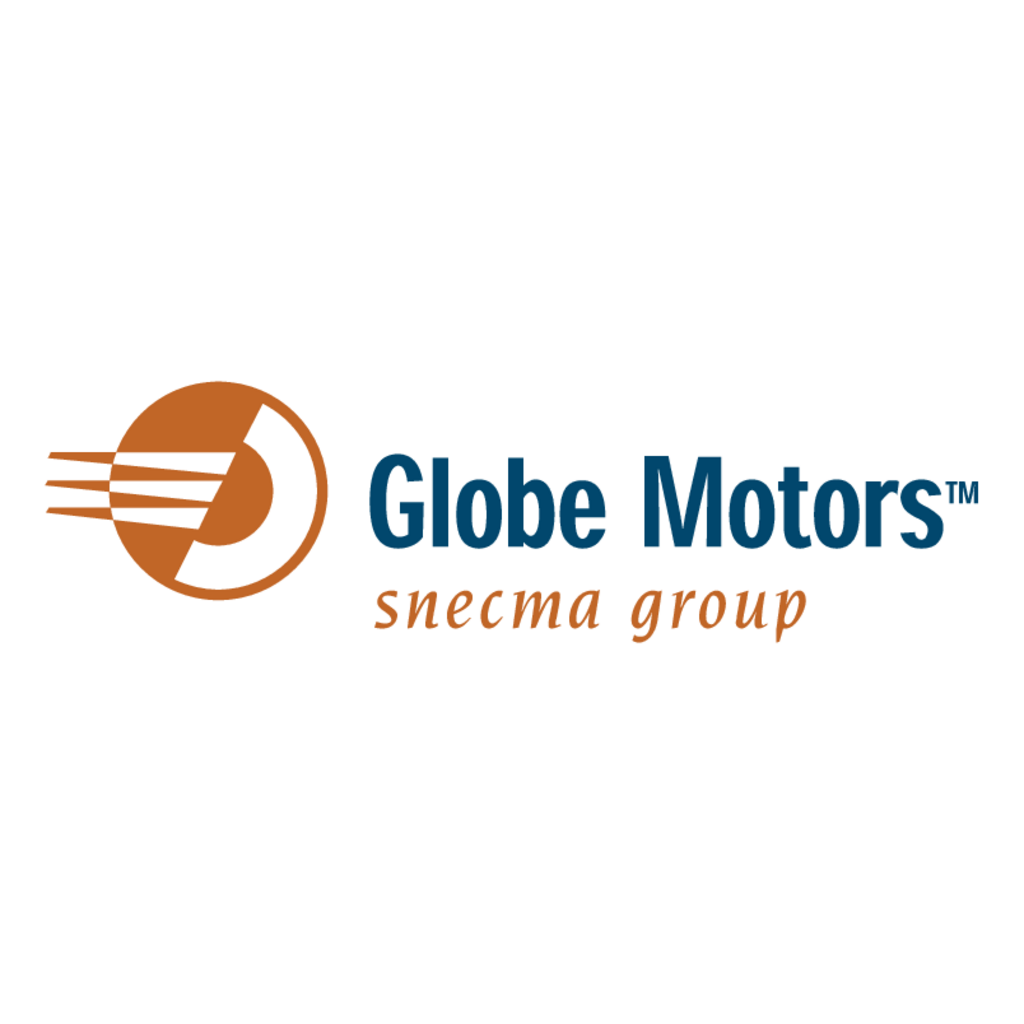 Globe,Motors