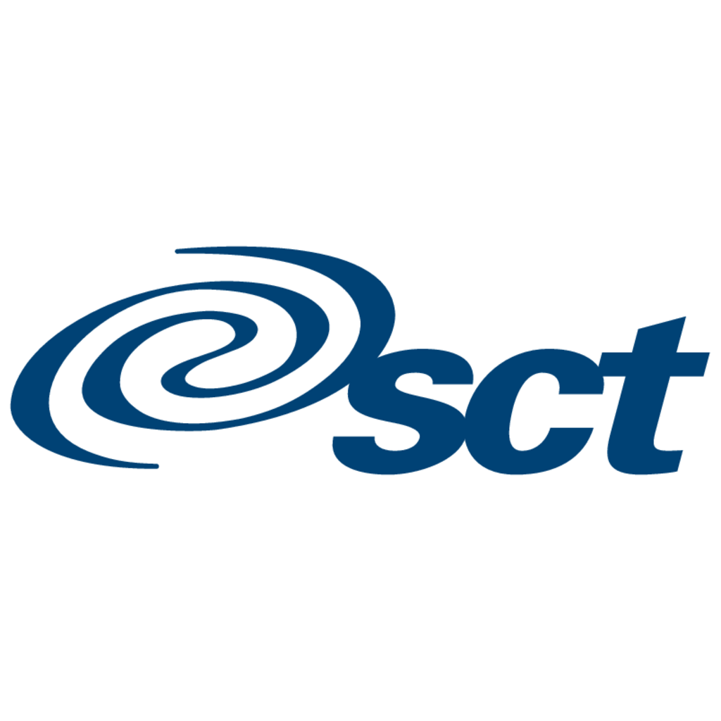 SCT