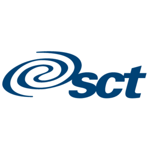 SCT Logo