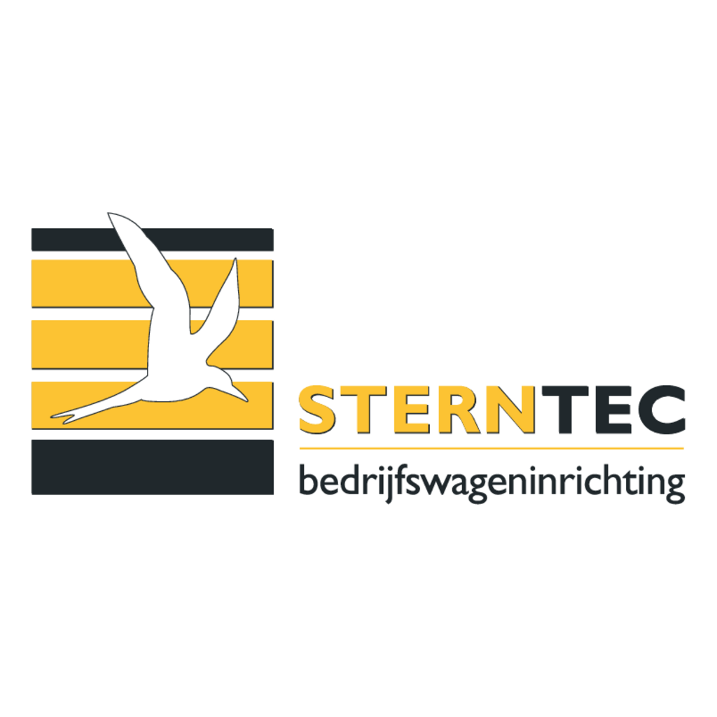 SternTec