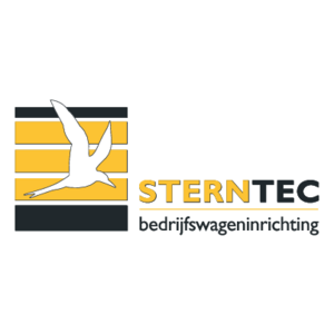 SternTec Logo