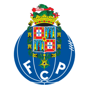 F C  Porto Logo