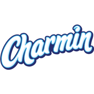 Charmin Logo