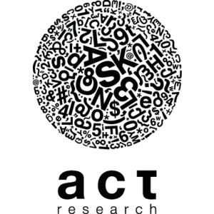 ACT Research