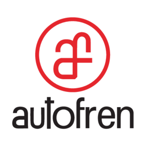 Autofren Logo