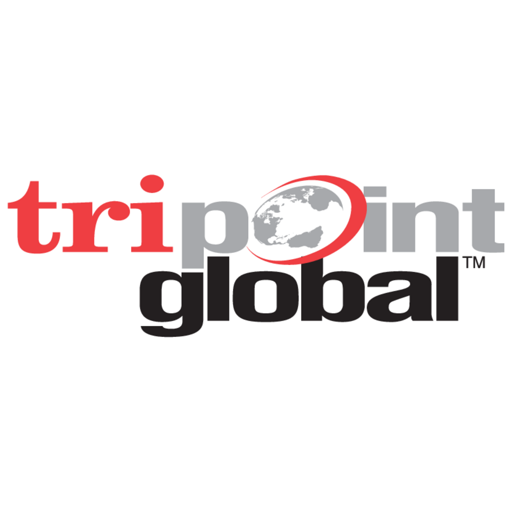 TriPoint,Global