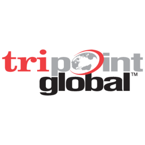 TriPoint Global