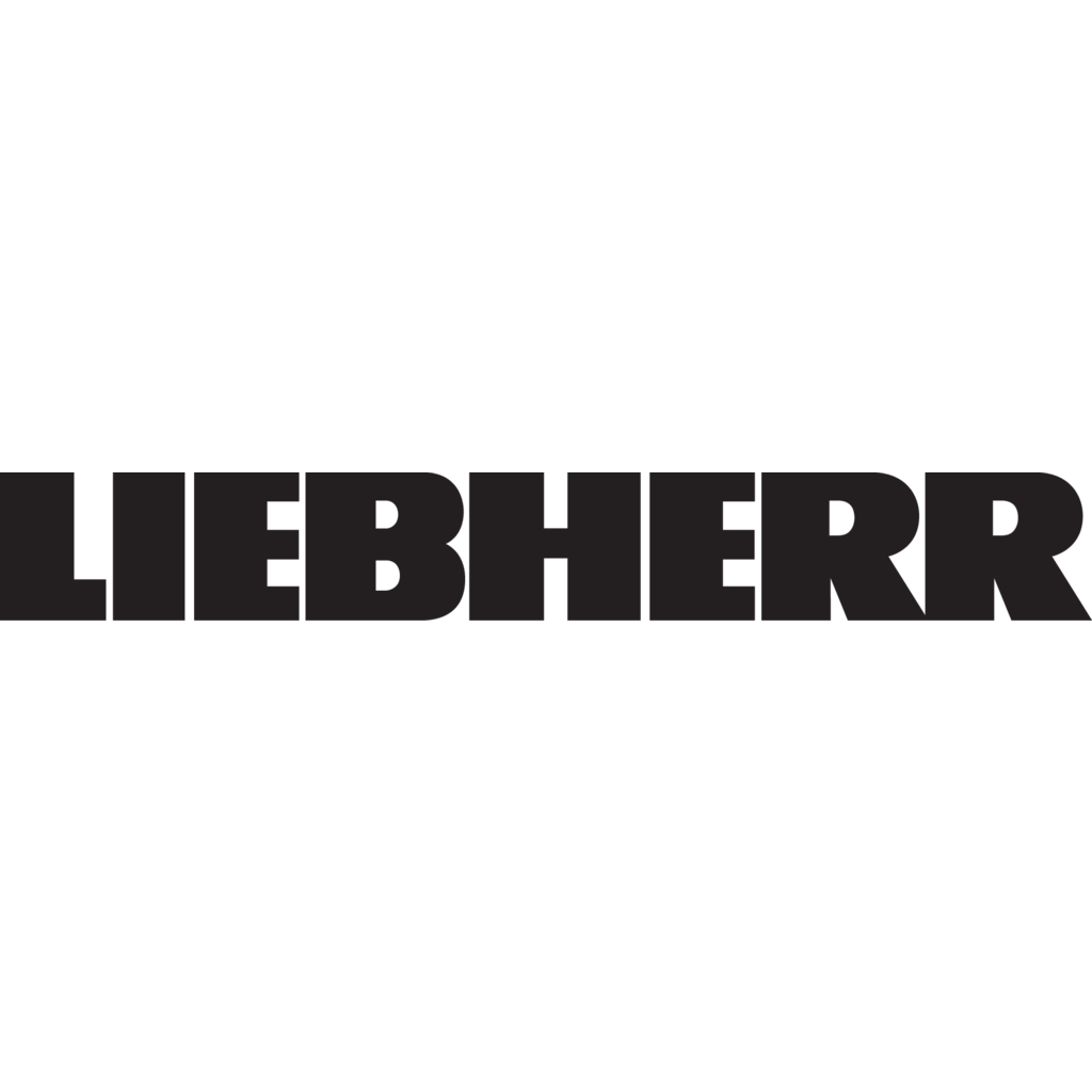 Liebherr