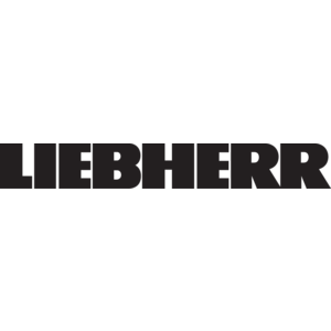 Liebherr Logo