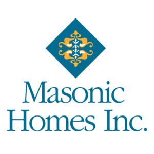 Masonic Homes(237) Logo