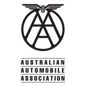 AAA(121) Logo