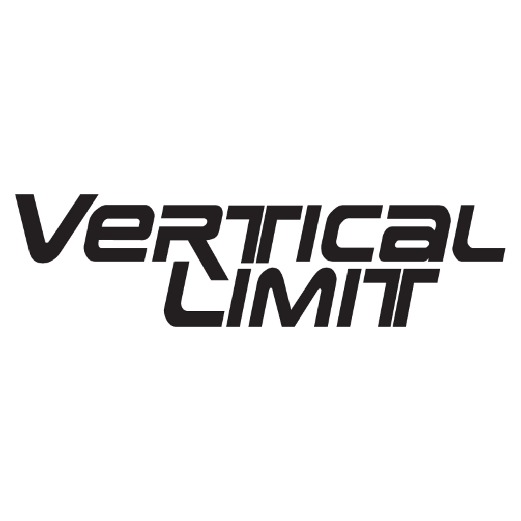 Vertical,Limit