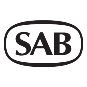 SAB(19) Logo