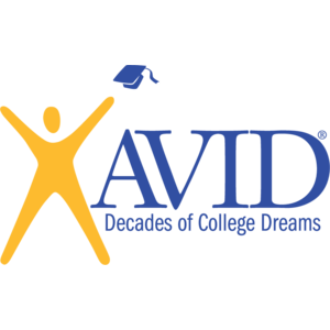 AVID Logo