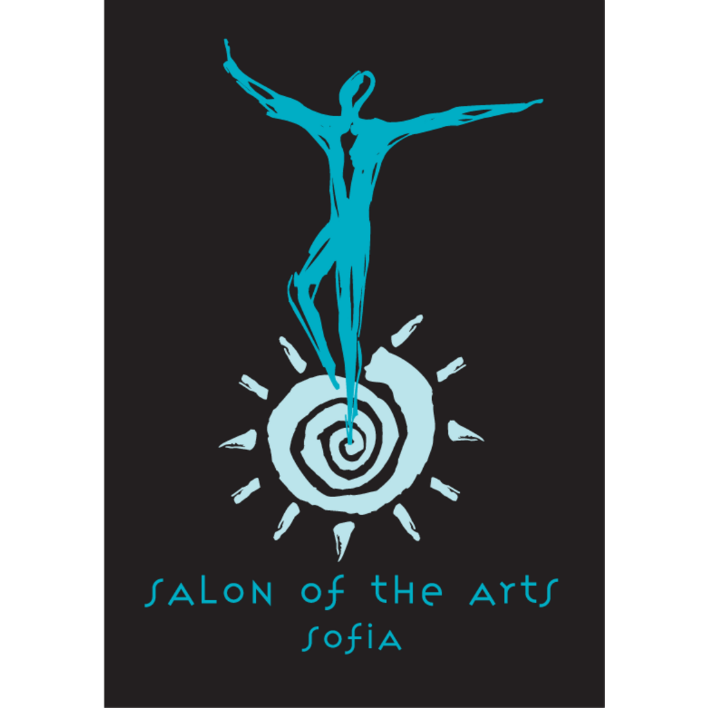 Salon,Of,The,Arts,Sofia