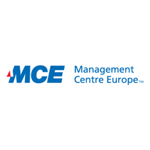 MCE Logo