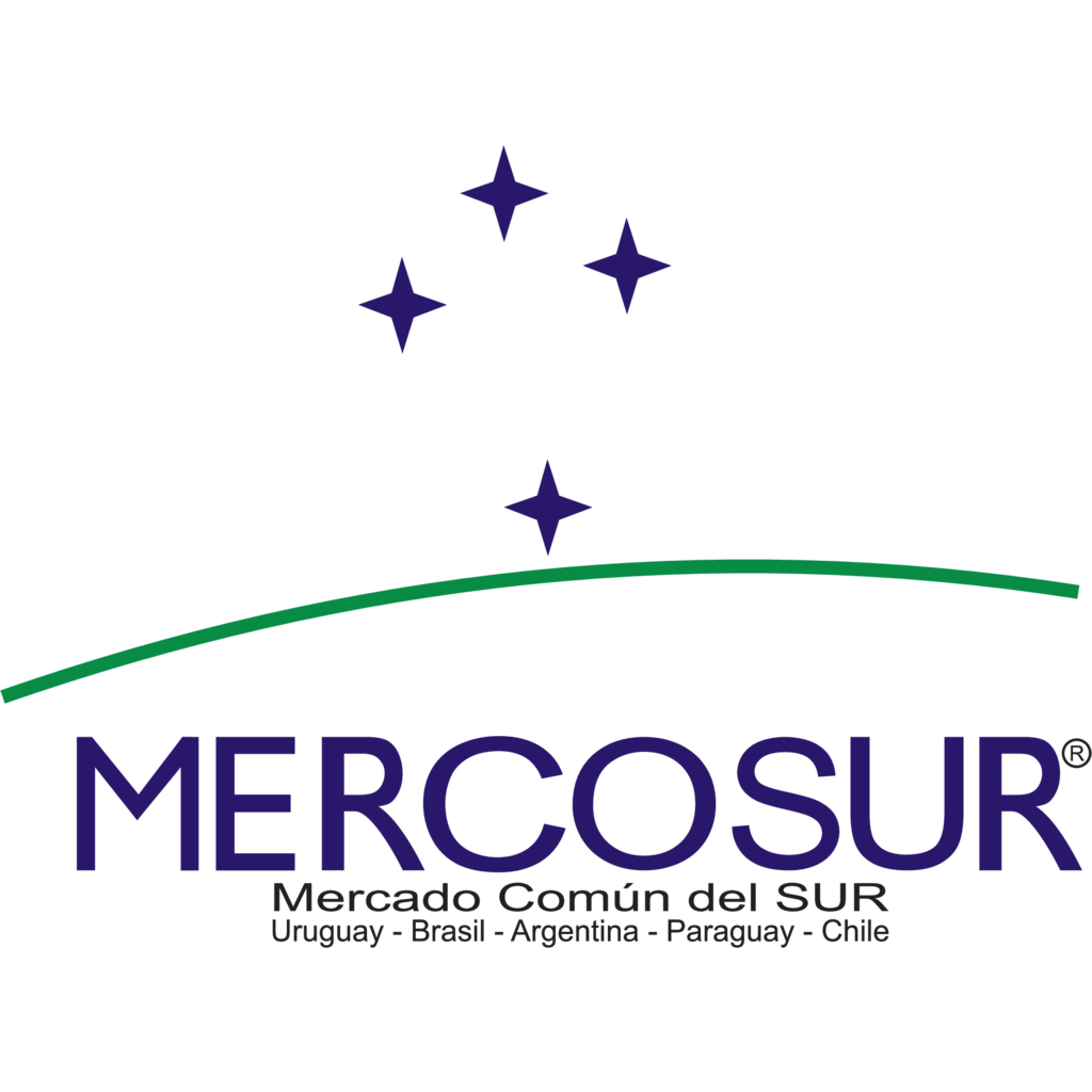 mercosur