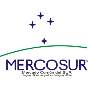 mercosur Logo