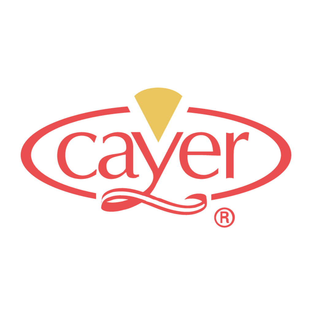 Cayer