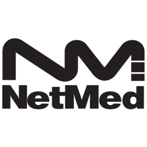 Net Med Logo